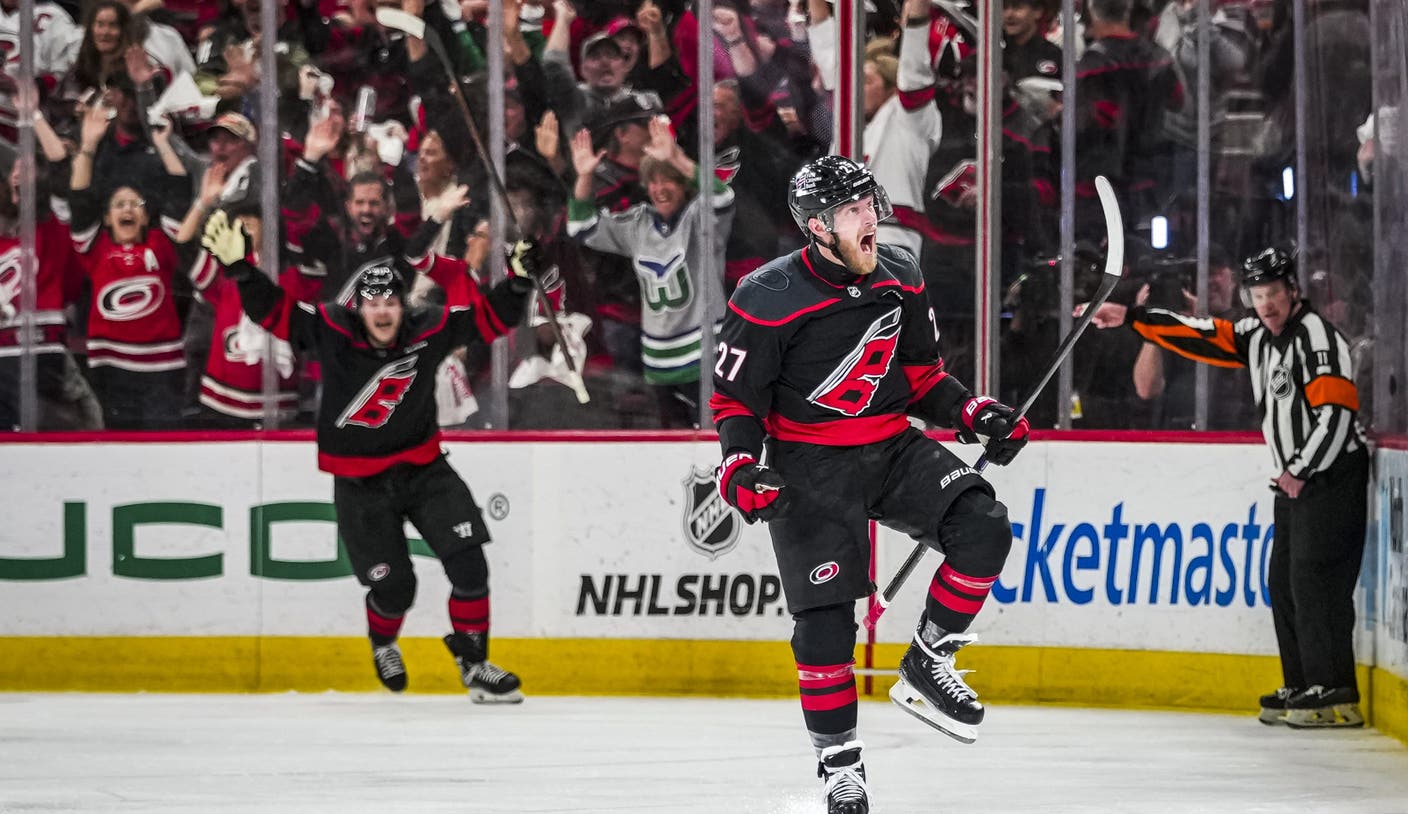 Use Polymarket Promo Code FOX and Get a $50 Trading Bonus for NHL Playoffs, MLB, and WNBA