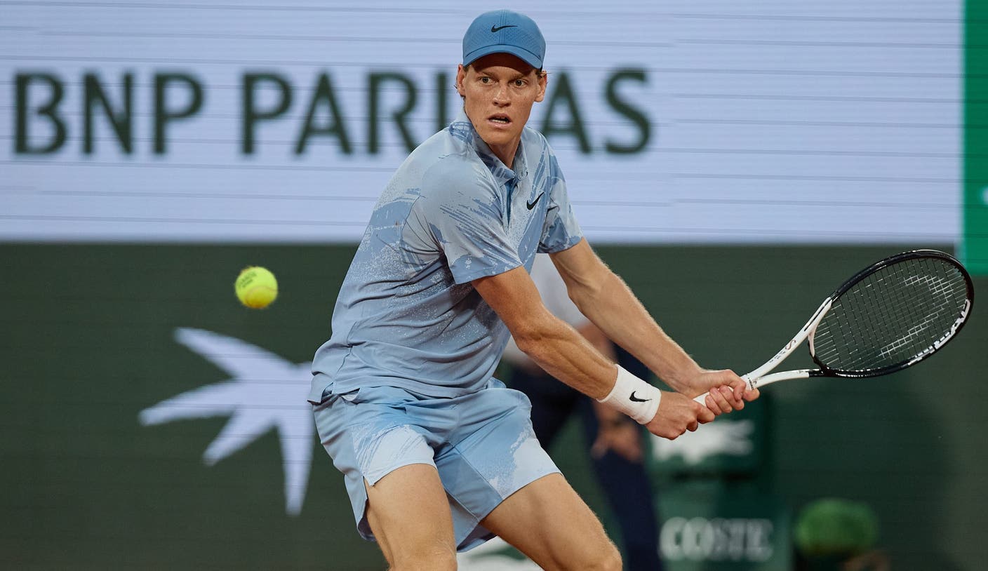 Best Tennis Betting Sites 2026: Top Sportsbooks for ATP, WTA and Grand Slams