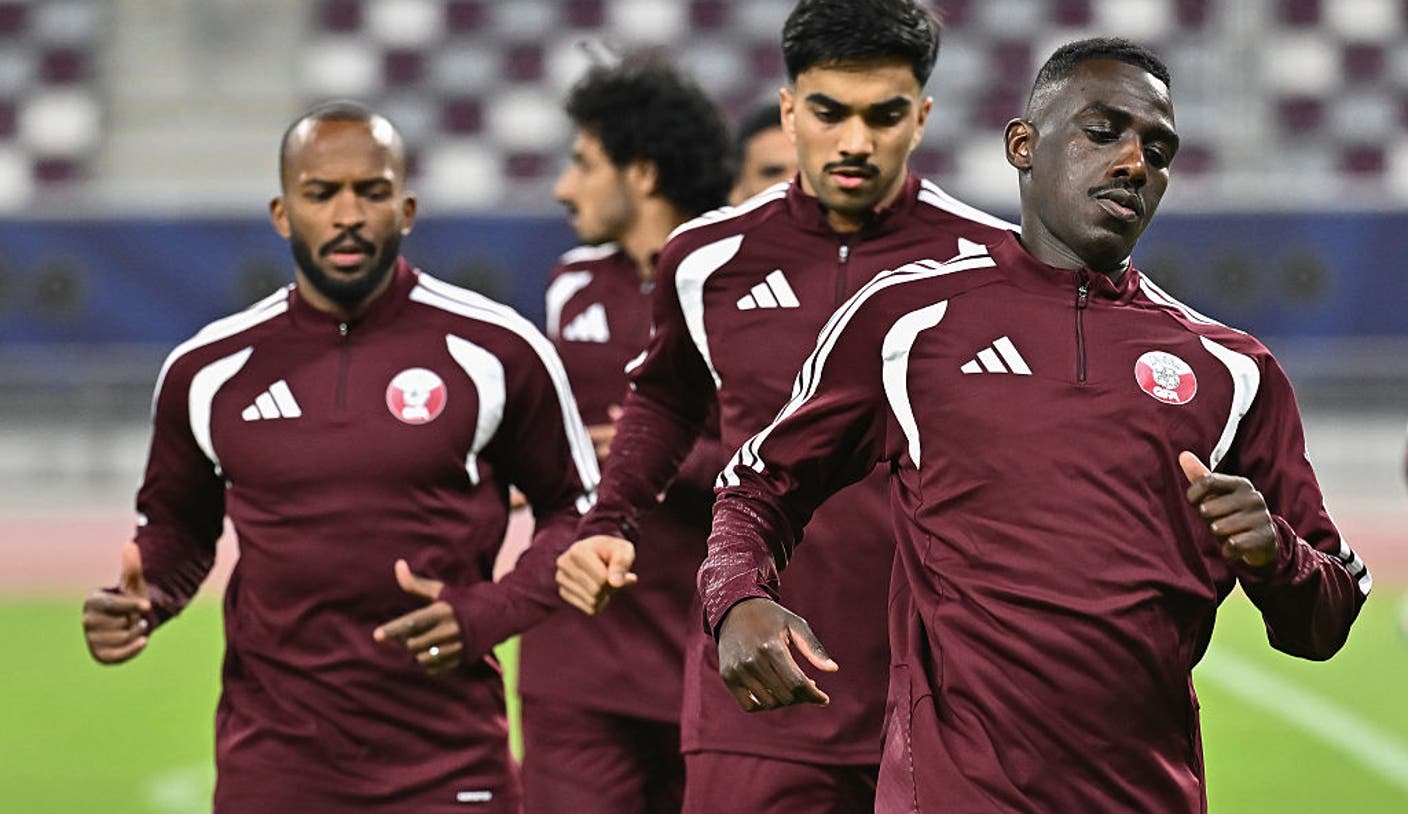 Ireland vs Qatar: Viewing Guide, Forecast, Betting Odds, and Match Preview