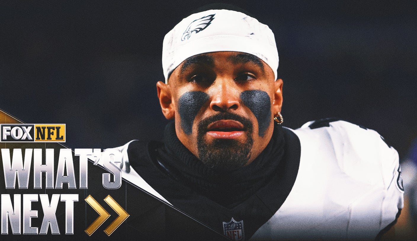 What’s Next: Eagles, Chargers Face Rest Deficiencies, But NFL Disputes Disadvantage