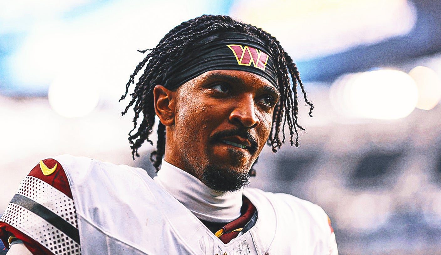2026 NFL AGOTW Odds: Books Anticipate Major Action on Marquee Matchups