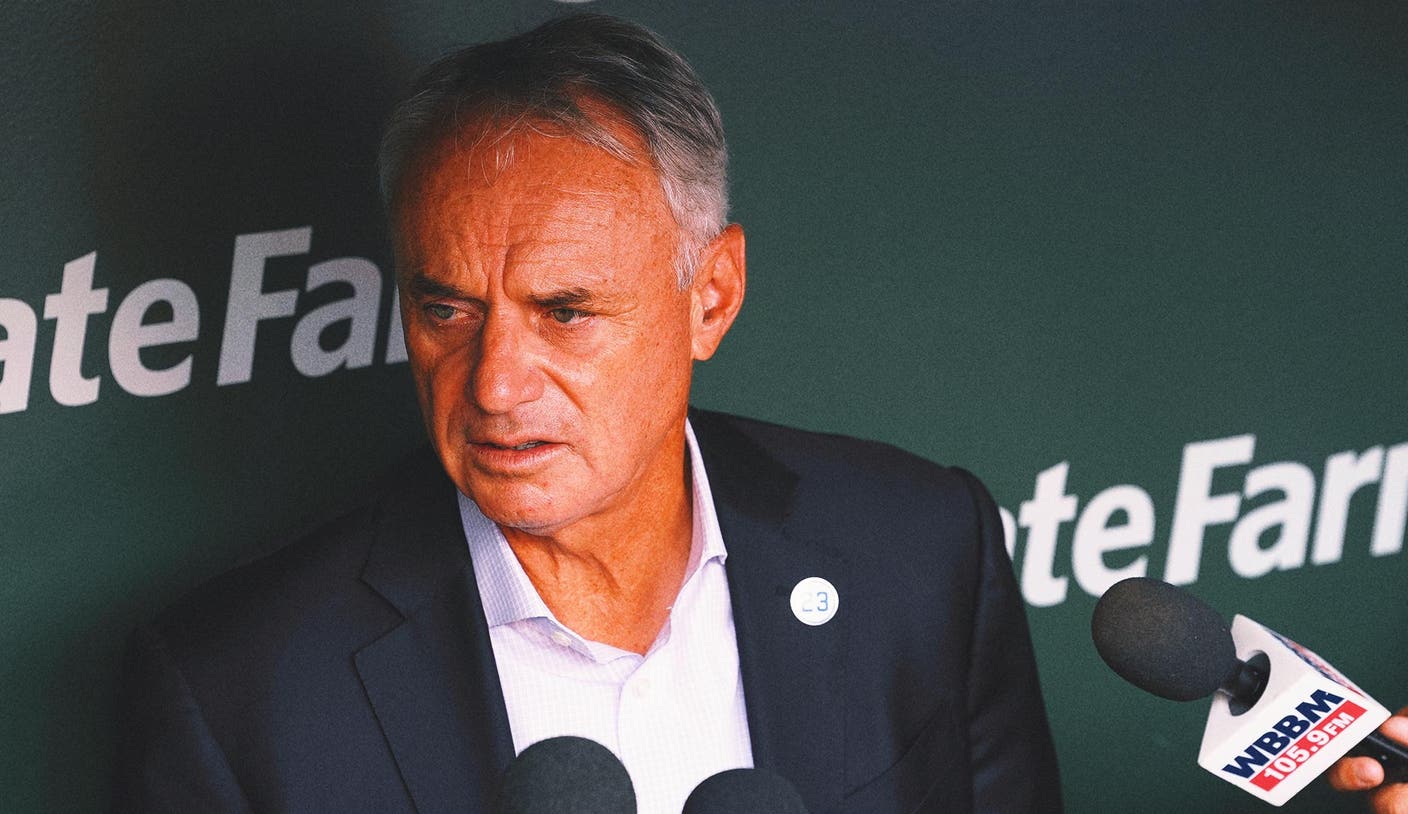 MLB Owners Propose Hard Salary Cap and Floor for First Time Since 1994 Strike