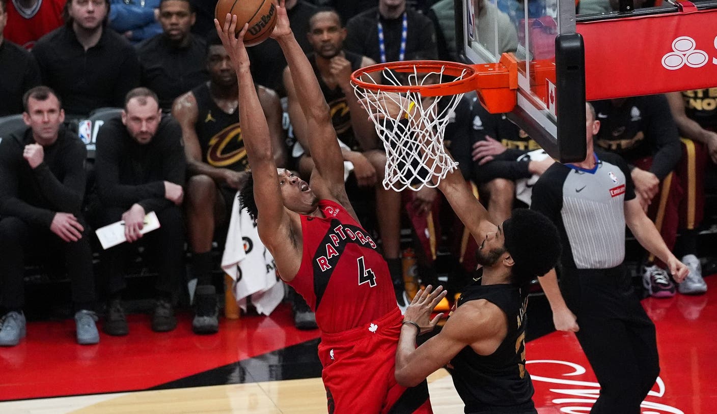 Dabble Promo Code FOX: Get a  No Deposit Bonus for Pistons vs. Magic, Raptors vs. Cavaliers Game 7