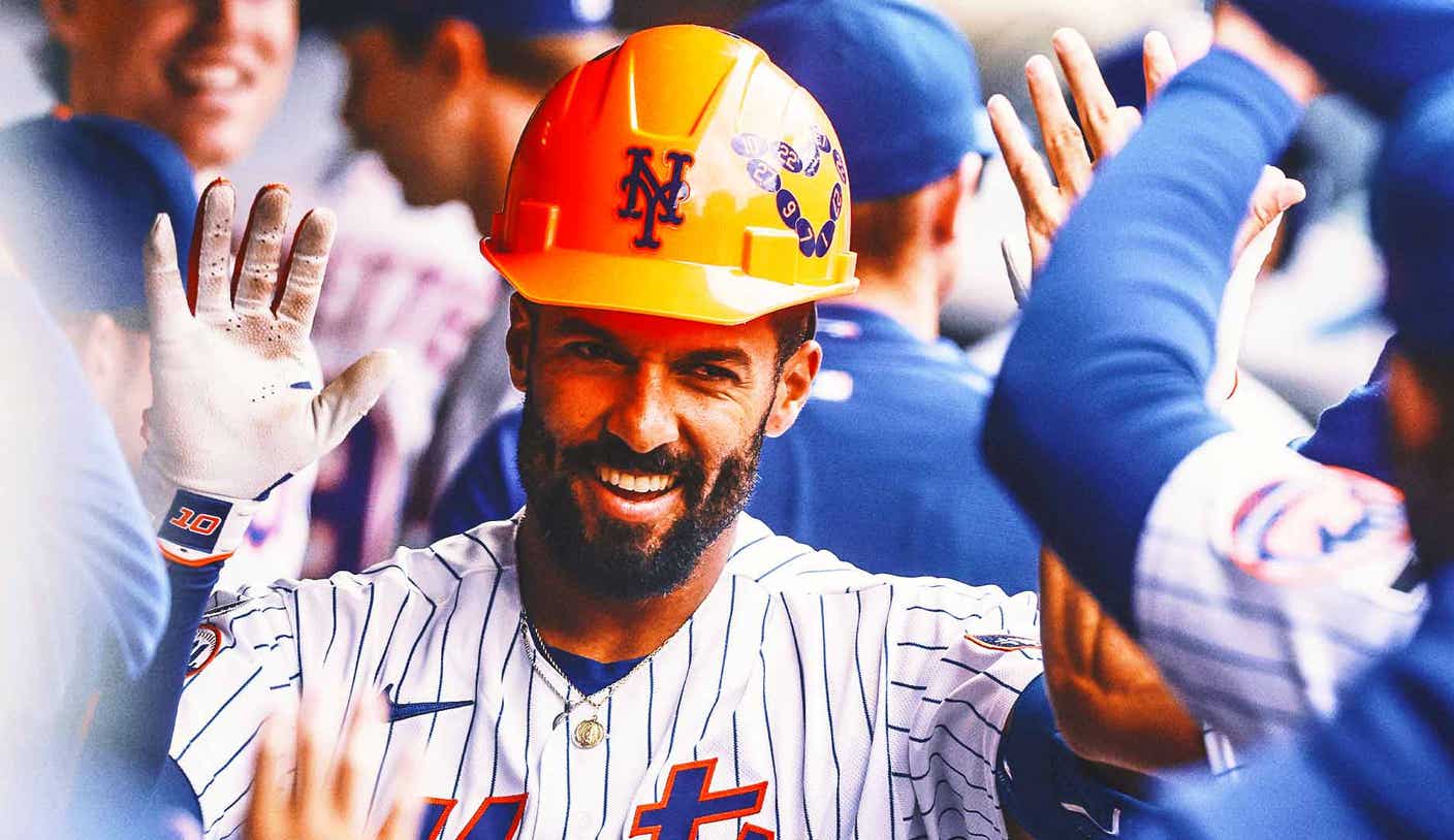 MLB Players Propose Expanded Free Agency and Higher Minimum Pay in CBA Talks