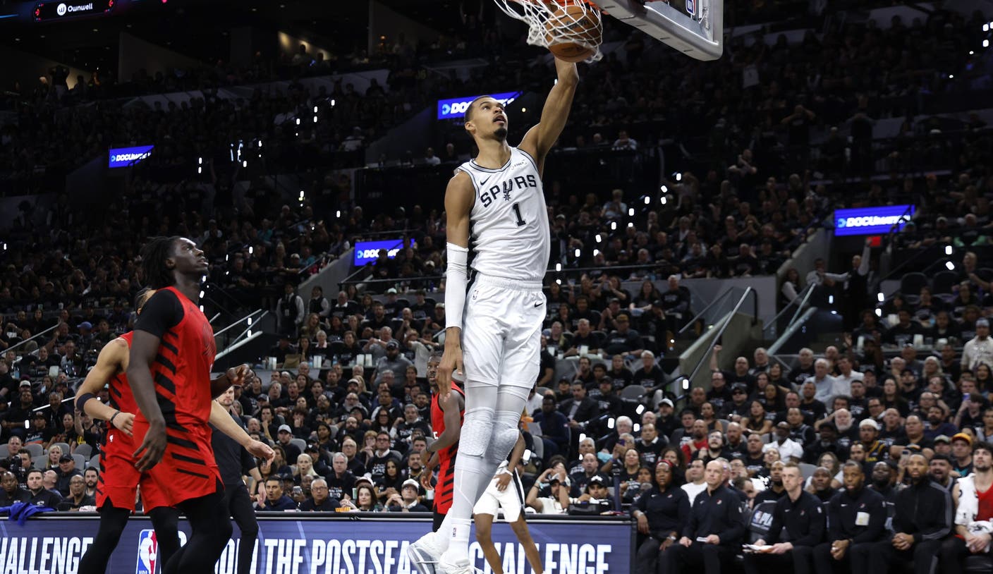 Dabble Promo Code FOX: Get a  No Deposit Bonus for Knicks vs. 76ers, Spurs vs. Timberwolves