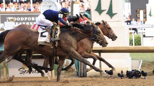 BETTING Trending Image: How to Bet on the Kentucky Derby 2026: Bet Types, Apps, and Tips