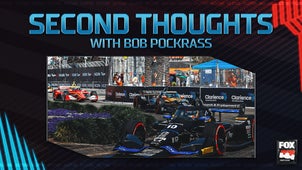 NEXT Trending Image: Second Thoughts: No More Pushing Limits Of Push-To-Pass In INDYCAR