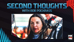 NEXT Trending Image: Second Thoughts: Katherine Legge Faces Big Double Challenge