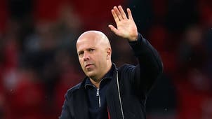 NEXT Trending Image: Liverpool Fires Arne Slot: What's Next And Who Could Take Over At Anfield?