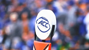 COLLEGE FOOTBALL Trending Image: ACC Backs Big Ten's 24-Team College Football Playoff Expansion Plan