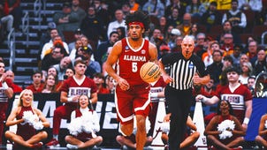 NEXT Trending Image: College Basketball 2025-2026 Buzz: Amari Allen Withdraws From NBA Draft