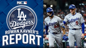NEXT Trending Image: Did a Trip to Houston Finally Jump-Start the Dodgers’ Superpower Outage?