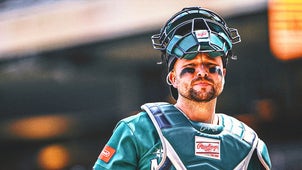 NEXT Trending Image: 2026 MLB Odds: Can Mariners Catch Fire for Bettors' Sake?