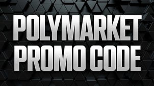 BETTING Trending Image: Polymarket Promo Code FOX: Deposit $10, Get $20 Trading Bonus