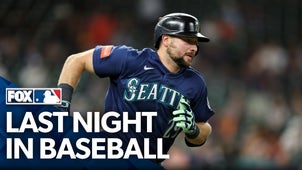 NEXT Trending Image: Last Night in Baseball: 2025 AL MVP Runner-Up in 36 At-Bat Hit Drought