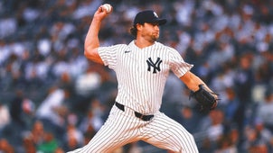 MLB Trending Image: 2026 MLB Odds: Are Yankees Best Bet To Win AL East?