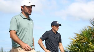 NEXT Trending Image: 2026 PGA Championship Odds, Predictions: Favorites, Long-Shot Bets to Make