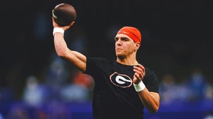 BETTING Trending Image: 2026 College Football Odds: Who Will Win the SEC?