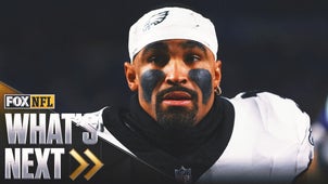 LOS ANGELES CHARGERS Trending Image: What's Next: Eagles, Chargers Face Rest Deficiencies, But NFL Disputes Disadvantage