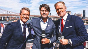 CHRISTIAN PULISIC Trending Image: 'Why Not Us?': Mauricio Pochettino Dares USA Fans To Believe During 2026 World Cup