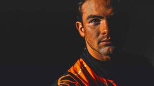 NEXT Trending Image: Why Pato O'Ward Has Best Chance To Earn First Indy 500 Win