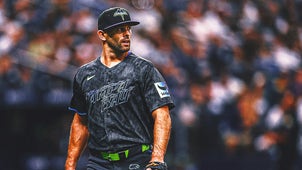 BETTING Trending Image: 2026 World Series Odds: Dodgers Favored; Rays Continue to Rise