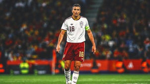 BETTING Trending Image: 2026 World Cup Odds: From Which Group Will Winner Emerge?