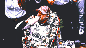 INDY 500 Trending Image: Indy 500 Winners: Complete List Of Champions By Year