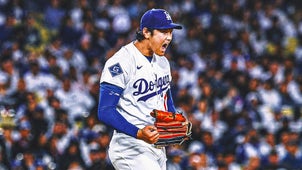 NEW YORK YANKEES Trending Image: 2026 Cy Young Odds: Can Ohtani Challenge Skenes in NL?