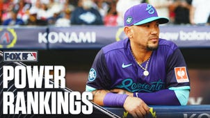 NEXT Trending Image: 2026 MLB Power Rankings: Which Players Deserve More Attention?