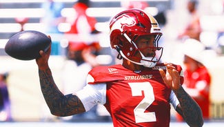 Next Story Image: 2026 UFL Week 8 Results: Birmingham's Defense Staves Off Columbus