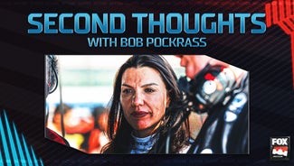 Next Story Image: Second Thoughts: Katherine Legge Faces Big Double Challenge