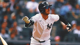 Next Story Image: Cody Bellinger's 2 Home Runs, 4 RBIs Power Yankees to 12th Win in 14 Games