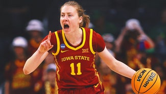 Next Story Image: College Basketball 2025-2026 Buzz: Cyclones Promote Ex-G To Full-Time Assistant