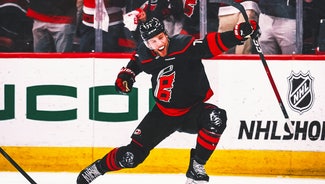 Next Story Image: 2026 NHL Stanley Cup Odds: Hurricanes New Favorites