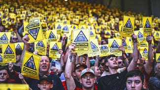 Next Story Image: Liverpool Scales Back Plans For Ticket Price Increases After Fans Protests