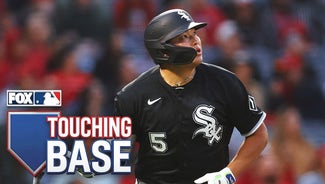 Next Story Image: Inside the White Sox's '1% Chance' and Hot Start for Slugger Munetaka Murakami