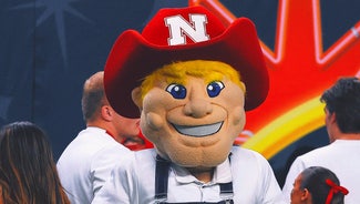 Next Story Image: College Sports Commission Wins NIL Arb Case Against Nebraska Football Players