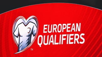 Next Story Image: UEFA Plans To Revamp Qualifying Group Formats For 2030 World Cup And Euro 2032