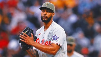 Next Story Image: Cristopher Sánchez Strikes Out a Career-High 13, Phillies Beat Pirates 6-0