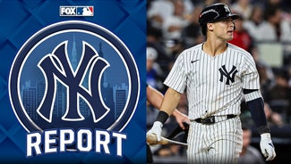 Next Story Image: Why The Yankees’ Gutsy Decision To Demote Anthony Volpe Was The Right Call