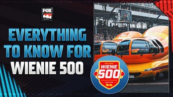 What Is the Oscar Mayer Wienie 500? Everything To Know About Epic Hot Dog Race