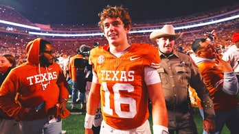 2026 Heisman Trophy Odds: CJ Carr, Arch Manning Early Favorites