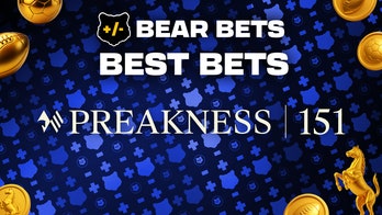 2026 Preakness Stakes: Chris 'The Bear' Fallica's Expert Picks, Best Bets