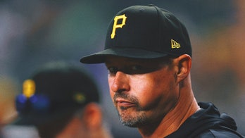 2026 MLB Odds: Pirates' Don Kelly Best Bet for NL Manager of Year