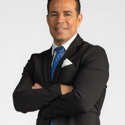 FELIPE DE MARIA