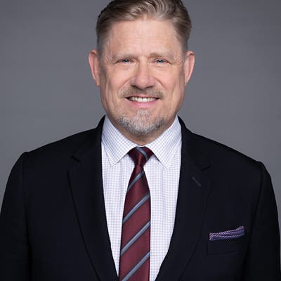 PETER SCHMEICHEL