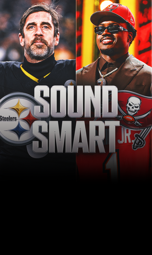 Sound Smart: 4 Observations on the Latest NFL Storylines