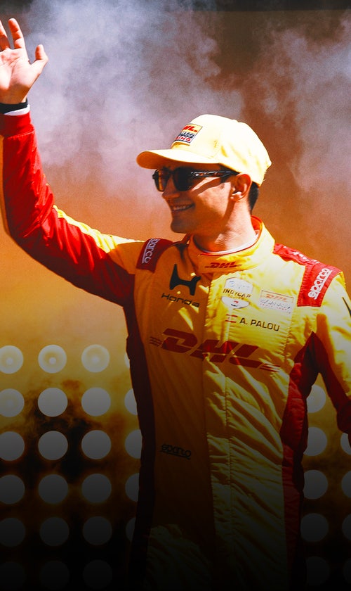 FOX Super 6 INDYCAR Contest: Bob Pockrass' IMS Road Course Picks, Predictions
