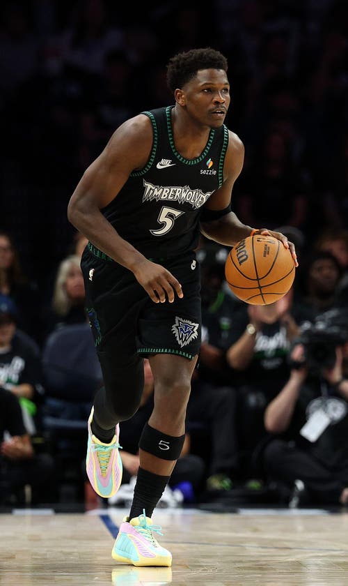 Dabble Promo Code FOX: Get a $10 No Deposit Bonus for Knicks vs. 76ers, Spurs vs. Timberwolves